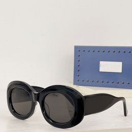 Designer men and women sunglass sunglasses fashion unique design 0985 quality luxury protective glasses