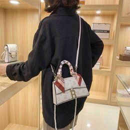 Clearance Outlets Online Handbag underwater foreign style one portable red same sales