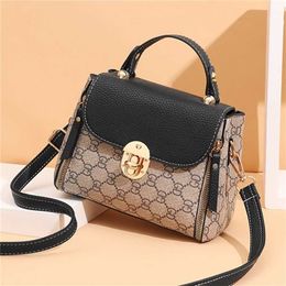 Cheap Purses Clearance 60% Off Handbag women style messenger small versatile single women's mother's sales