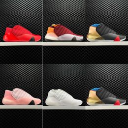 أفضل المدربين أحذية جيمس هاردن فول 7 أحذية كرة السلة VII PK جودة المتجر المحلي على الإنترنت أحذية رياضية Dropship مقبولة بالجملة 2023 أحذية الرجال