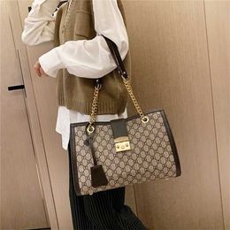 Clearance Outlets Online Handbag texture Backpack women's foreign style one hand large capacity armpit sales