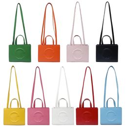 Дизайнерские сумки для торговых мешков женская сумка для плеча роскошная сумочка 2 размеры US сцепление бренд оптовой кошелек Pu -тота