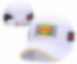 2023 Outdoor design baseball cap Breathable visor hat large eaves cap adjustable N1