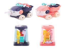 Sand Play Water Fun Toys Zabucia Zestaw narzędzie do łopaty średniej wielkości lekka dla dzieci zabawka na zewnątrz 2211295325570