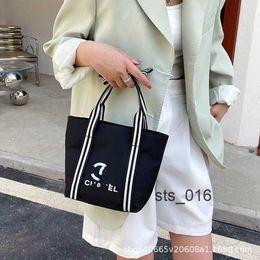 women's one-shoulder Bags 2023 new fashion trend portable simple and versatile bow high beauty T2302141