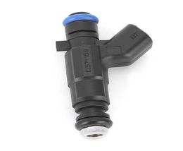 Car Fuel Injector Replacement Accessory Fit for Cadillac SRX 36L V6 20042008 02801561312779261