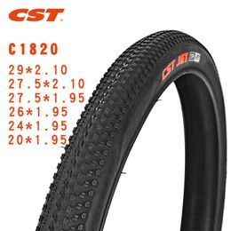 Bike Tires 20/22/24/27.5/26/29 Mountain 26 Inci Baja Kawat 1.95 2.1 2.35 MTB Bicycle Ban 2 Fruit 0213