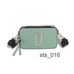 Evening Bags Fashion womens mens snapshot High texture ladies bag Handbag Famous Camera designer Small Crossbody purse mini small Women Shoulder Bags T2302145