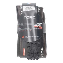 s HUTCHINSON TORO 26x1.85 47-559 Bicycle 66TPI TS XC MARATHON NR MTB Off-road Bike Out Tyre about 515g/pc Hardskin Anti-slip 0213