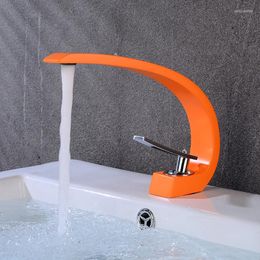 Bathroom Sink Faucets Direct Sales Of All Kinds Big Bends Colors Toilet Under The Table Basin European