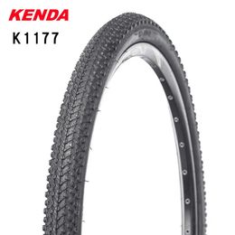 Tires K1177 24 26 Inc 24*1.95 26*1.95 Bike Ban Mountain Road 0213