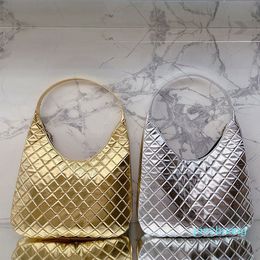 Designer Luxury Bags For Womens Handbags Crossbody Purses large Capacity Versatile Totes Multicolour Fashion Inclined Shoulder Wallet