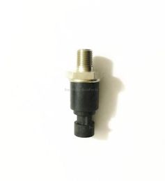 For industrial pressure sensor RoHS limit switch transmitter 110R000286110R0002862768157