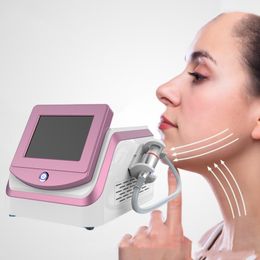 V-Mate vmax focused ultrasound hifu for anti-aging skin lift mini vmax hifu machine for promotion