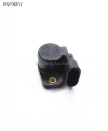 DPQPOKHYY For Throttle position sensor CTS 04TP0022071AE013339785