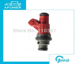 12 months quality guarantee fuel injector nozzle for Saab 20 239904 OE No02801557499562174