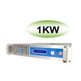 YXHT-1, 1000W FM-Sender 1KW Stereo-Rundfunkausrüstung für Radiosender