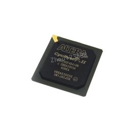 NEW Original Integrated Circuits ICs Field Programmable Gate Array FPGA EP3C40F484I8N IC chip FBGA-484 Microcontroller