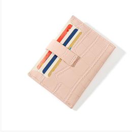 2022 selling Women handbags wallets purse good quality desginer unexiter hand bags with tags 0013d313C
