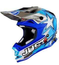 ECE HELMET Bike Professional Racing Motocross Casque Hors Rota Casque Moto Capacete Moto Casco Offroad Cartoon Motorcycle Celmet8697556