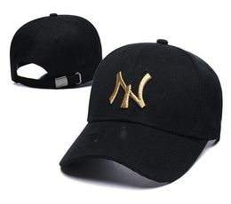 2023 bonés de designer de alta qualidade chapéus de sol masculino feminino balde chapéu de inverno gorro feminino gorro masculino luxo boné de beisebol com letra d45