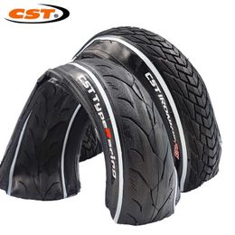 s CST 12 inch Bicycle 12x1.75 44-203 C-TR1N CTC-02H Children Balance Folding Tire with Tube 120TPI Kids Bike Wheel Tyres 0213