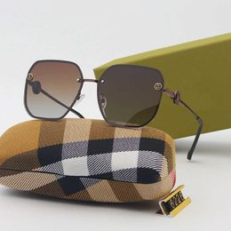 Caddis Eyewear M￤nner und Frauen Modedesigner Outdoor klassisches Mode -Netz -Promi -Sonnenbrillen Sport fahren im Freien Reiseg￼rtel im Freien