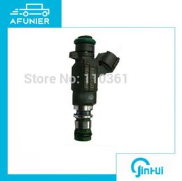 12 months quality guarantee fuel injector nozzle for SubaruNissan and other cars OE NoFBLC10000099232753129