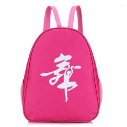 Backpack 2023 Spring And Autumn High Quality Leisure 7144