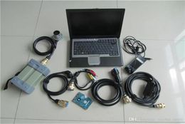 mb star c3 for benz diagnosis tool multiplexer software das hdd full set cables with 4gb d630 laptop system11165225095105