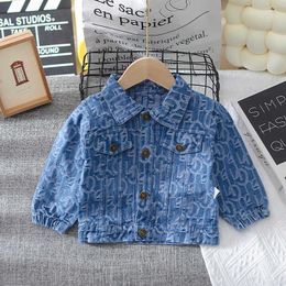 LZH Spring New Sweater Coat piece Outfits Children Clothing Years Casual Suits For Baby Boys Clothes Set
