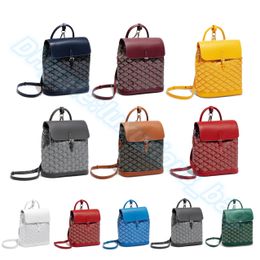 Designer mochila estilo moda bookbag alpin saco de escola gy luxos ao ar livre mochila cross body tote saco mulheres mens back pack bolsa ombro mochila sacos