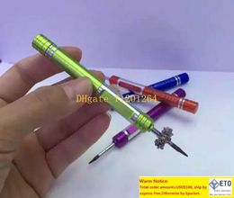 50pcslot Fast shipping High Quality Hand Tool Y Tri wing Screwdriver Screw Driver Special For iPhone 7Plus Watch Repair