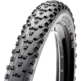 Bike Tyres Mais Forekaster 29 2.35 29 2.60 27.5 2.35 Bicycle Tyre Tubeless Ready Folding 120 tpi 3C MaxSpeed Dual Compound EXO TR 0213