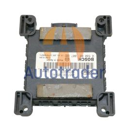 Fuel Pump Control Module (PEM) For Volvo C30 C70 S40 S60 S80 V50 V70 XC70 XC90 1999-2014 4N5T-9C105-AG 30769225 30742823