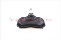 For Honda Tyre Pressure Sensor Transmitter TPMS 42753SNAA810M1 Brand new original factory2986785