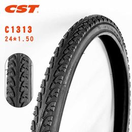 Tyres C1313 Mountain Bike Ban 24 Inc 24* 0213