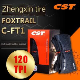 CST C-FT1 Bicycle s for 26/27.5/29 Road Mountain Bike 1.95 Ultralight Outer Tyre Accessories 1 PC 0213