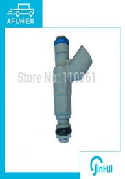 12 months quality guarantee fuel injector nozzle for Dodge 20 24L0103 and other cars OE No028015597604891345AA1035847