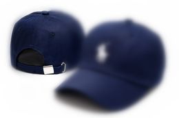 Бейсбольная кепка в стиле хип-хоп Bone Gorra POIO для мужчин и женщин, уличный туризм, велоспорт, путешествия, спортивная шляпа для рыбалки, гольфа