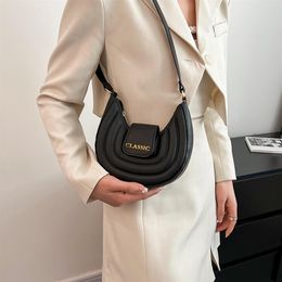 HBP Women Lady Messenger Bags Big Pattern Satchel Genuine Leather Shoulder Crossbody Bag Chain Handbags Purse Man Small201W