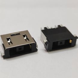 Computer Cables For Lenovo Legion Rescuer Y7000 Y530 Y545 Y540 Y7000P DC In Power Jack Charging Port Connect