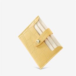 2022 selling Women handbags wallets purse good quality desginer unexiter hand bags with tags 0013454ddsf297n