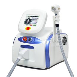 Beauty items 808nm diode laser hair removal machine 24bar 3000W skin rejuvenation cold cooling painless hair removal device