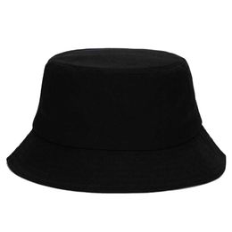 Wide Brim Hats Modern Unisex Bucket Hat Hiking Climbing Hunting Fishing Outdoor Protection Caps Men's Women's Summer Sun Hat Solid High Quality R230214