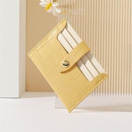 2022 selling Women handbags wallets purse good quality desginer unexiter hand bags with tags305D