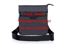 Thomas messenger bag for men cross body shoulder bag famous Classical designer high quality small purse school bags