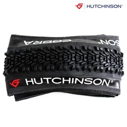 HUTCHINSON COBRA 29*2.1 MTB Bike Tyres 66TPI Cycling Biking Mountain Anti-slip Folding Spare Tyre Bicycle Parts 0213