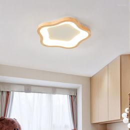 Ceiling Lights Hallway Light Fixtures Modern Led For Living Room Bedroom Fixture