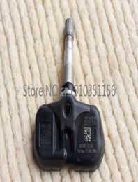 For infiniti Tire pressure sensor tire pressure monitoring sensor407001LA0B 1LA0C 1LL0A 1LL0B40700 1LL0C3463354